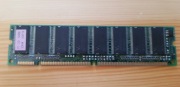 Pamięć SDRAM 64 MB PC133 133 MHz