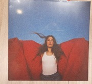 Maggie Rogers - Heard It In A Past Life