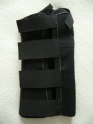 Stabilizator orteza lewego nadgarstka Mediroyal roz.L 