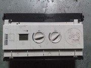 Płyta główna Viessmann Vitodens 100 WB1A. Sterownik