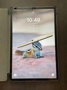 Tablet Samsung Galaxy Tab S7 Fe + etui 