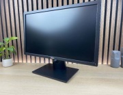 Monitor 22 cale Dell E2216h