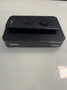 Canal+ box 4k  hy4001cd