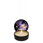 Świeca do Masażu EXOTIC FRUIT 30 ml