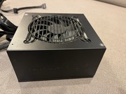 Zasilacz Silentiumpc supremo L2 gold 650w