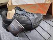 Buty Lowa FORTUX 41,5