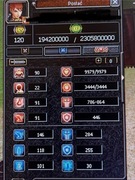 Metin2 Bagjanamu Ninja 1lvl Champion Alchemia Znakomita/Wyborna Szata Aury