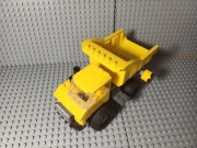 Lego Toys Story Koparka bez figurek