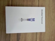 Pojemnik / Zbiornik na insulinę 1.8ml do pomp Medtronic MiniMe (MMT-326A)