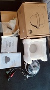 Kamera HUAWEI IPC6325-WD-VR