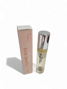 Damskie Perfumy CLASSIC ROSE WOMAN