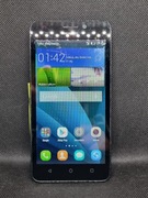 Huawei Ascend ( Y635-L21 )