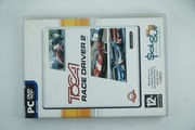 Toca Race Driver 2 pc