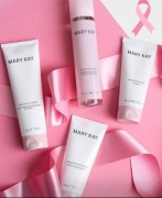 Mary Kay Zestaw Nawilżający  Skin Care