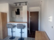 Mieszkanie kawalerka na wynajem Dzierżoniów niski czynsz