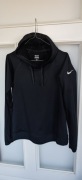 Nike Pro Dri-Fit Bluzka z Kapturem. M