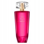 AVON Eve Embrace Woda perfumowana 50ml dla Niej