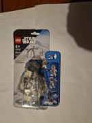LEGO 40557 Star Wars - Obrona Hoth
