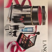 Zestaw Lancome