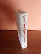 WAŃKOWICZ WOJNA I PIÓRO