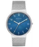 Nowy zegarek męski Skagen Ancher SKW6164
