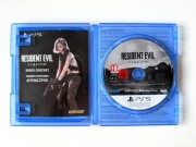 Resident Evil: Requiem PlayStation 5 (PS5) pudełkowa PL