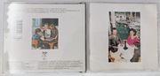 CD Led Zeppelin  "Presence" !!!