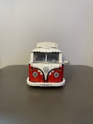 LEGO CREATOR Volkswagen T1 Camper 10220