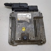 KOMPUTER AUDI Q7 4L1910401 0281014409