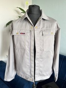 Mascot bluza kurtka odzież robocza M/L