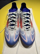 MĘSKIE KORKI ADIDAS F50 PRO rozmiar 44