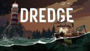 Dredge Steam Klucz