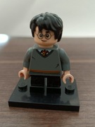 Figurka LEGO Harry Potter 