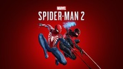 Marvel Spider man 2 Steam