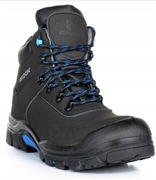 Buty Robocze Wodoodporne Ardon Rover S3 SRC HRO 41