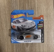 Alpine A110 Cup 2020 80/250 HW Race Day 3/20 Hot Wheels