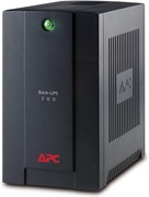 Zasilacz awaryjny APC 700 BX700UI UPS 390W