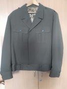 Bluza olimpijka, orginalna