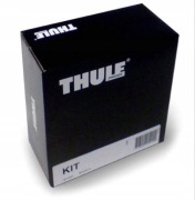 Thule KIT 186025