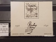 Blok 100 ND ** czarnodruk