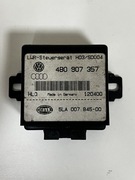 Moduł sterownika świateł AUDI A3 A4 A6 A8 TT / VW Passat B5