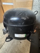 Sprężarka chłodnicza Embraco NT2180U