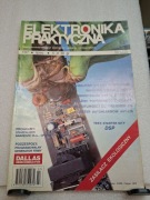 Elektronika Praktyczna 7-1997