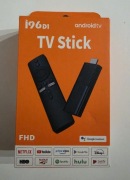 Xiaomi Mi Android TV Stick 