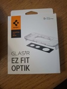 Szkło hartowane Spigen AGL08443, do Google Pixel 9
