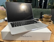 MacBook Pro 2015