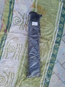 Wygłuszenie nadkola Mercedes W203 W209 absorber