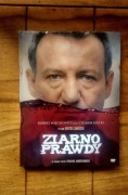 Ziarno prawdy DVD