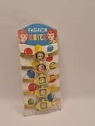 ZEGARKI ZABAWKI     MADE IN JAPAN  VINTAGE LATA 70/80