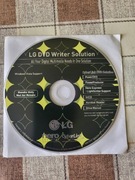 Zestaw programów na komputer - oryginały